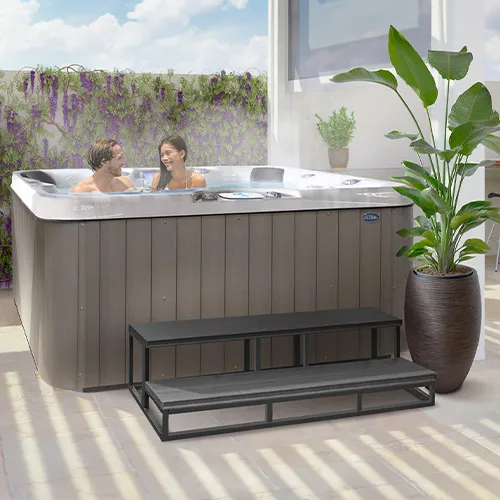 Escape hot tubs for sale in Lubbock